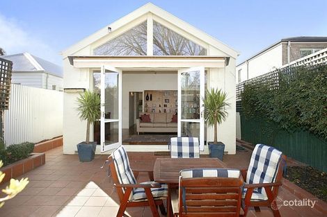 Property photo of 15 Blenheim Avenue Mont Albert VIC 3127