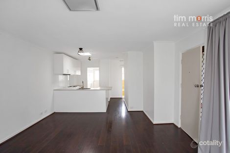 Property photo of 3/31-33 Gaelic Avenue Holden Hill SA 5088