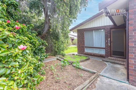 Property photo of 3/31-33 Gaelic Avenue Holden Hill SA 5088