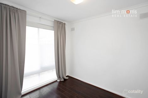 Property photo of 3/31-33 Gaelic Avenue Holden Hill SA 5088