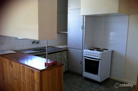 Property photo of 23 McLean Street Yarrawonga VIC 3730