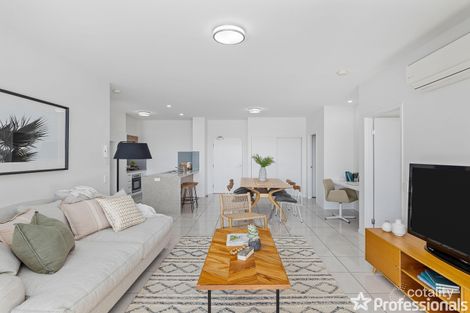 Property photo of 26/38 Lawley Street Kedron QLD 4031