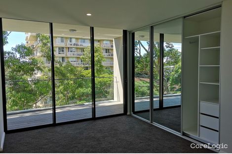 Property photo of 7/2 Robert Street Artarmon NSW 2064