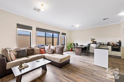 Property photo of 22 Scarlet Avenue Munno Para SA 5115