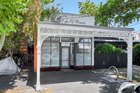 274 Richardson St, Middle Park, VIC 3206