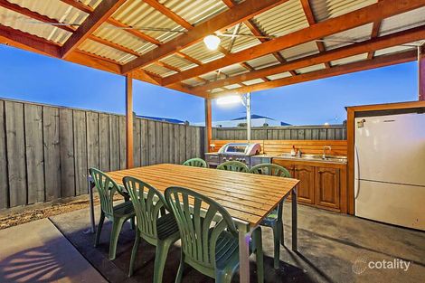 Property photo of 19 Wakefield Road Taylors Hill VIC 3037