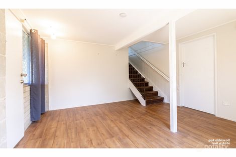Property photo of 222 Flowers Avenue Frenchville QLD 4701