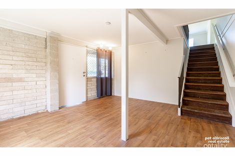 Property photo of 222 Flowers Avenue Frenchville QLD 4701