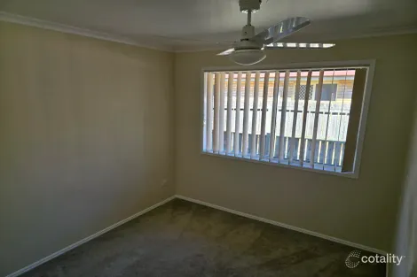 Property photo of 23 Jonwest Close Torquay QLD 4655