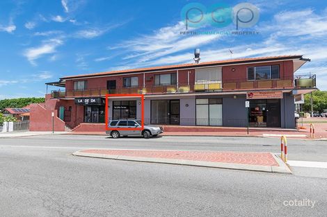 205 Nicholson Rd, Shenton Park, WA 6008