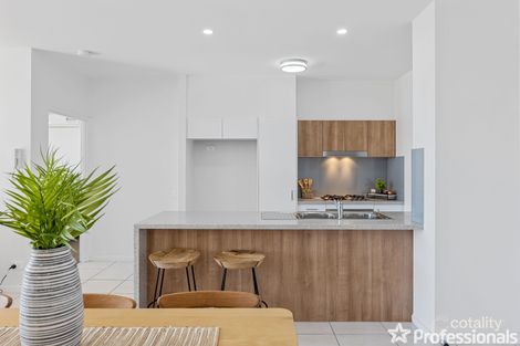 Property photo of 26/38 Lawley Street Kedron QLD 4031