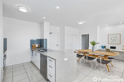Property photo of 26/38 Lawley Street Kedron QLD 4031