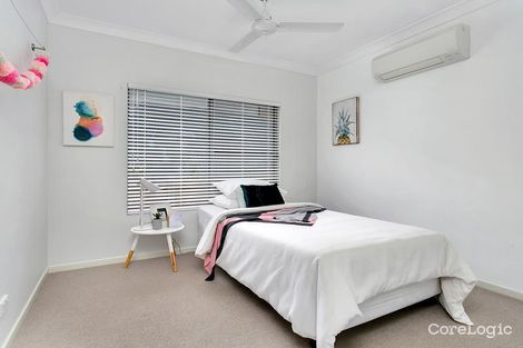 Property photo of 14 Mackerras Street Redlynch QLD 4870