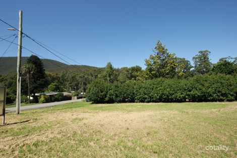 Property photo of 12 Wonga Road Millgrove VIC 3799