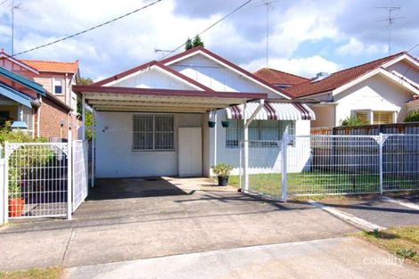 Property photo of 32 Melody Street Coogee NSW 2034