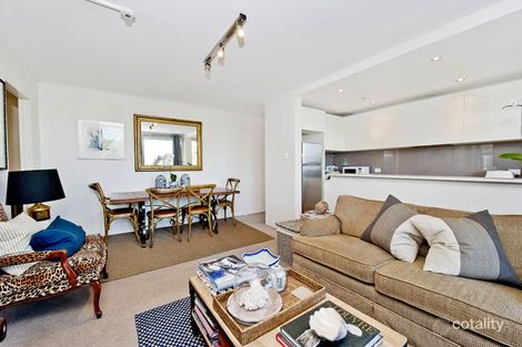 Property photo of 18/57-67 Cook Road Centennial Park NSW 2021