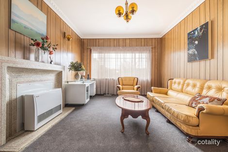 Property photo of 17 Warwick Road Pascoe Vale VIC 3044