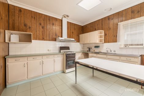 Property photo of 17 Warwick Road Pascoe Vale VIC 3044