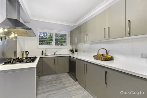 Property photo of 5/30-34 Parraween Street Cremorne NSW 2090