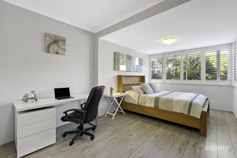 Property photo of 5/30-34 Parraween Street Cremorne NSW 2090