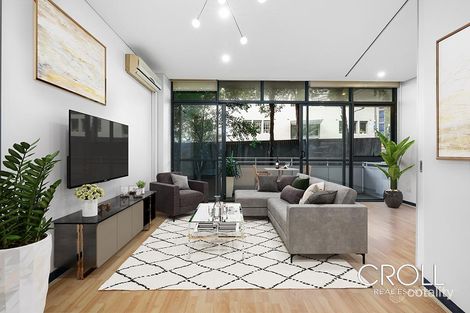 7/10 Pyrmont Bridge Rd, Camperdown, NSW 2050