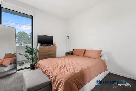 103/660 Blackburn Rd, Notting Hill, VIC 3168