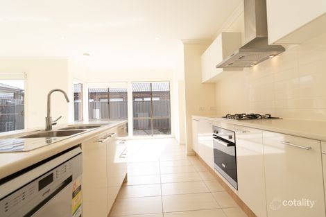 Property photo of 23 Sequoia Drive Kalkallo VIC 3064