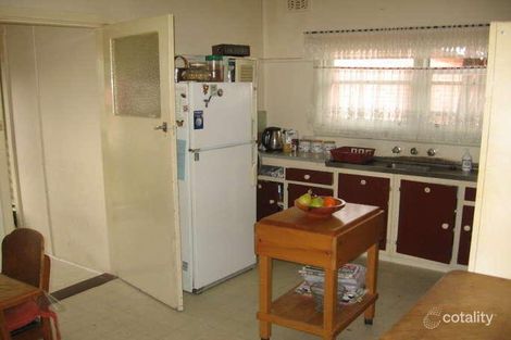 Property photo of 27A Hydrae Street Revesby NSW 2212