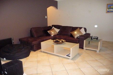 9/31-33 Girrilang Rd, Cronulla, NSW 2230