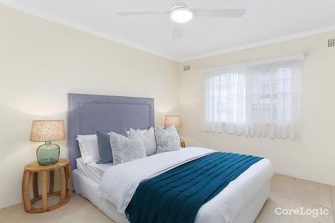 Property photo of 8/1 Boronia Street Dee Why NSW 2099