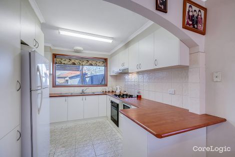 Property photo of 16 Helpmann Crescent Epping VIC 3076
