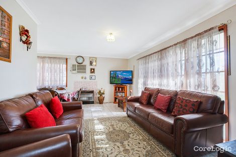 Property photo of 16 Helpmann Crescent Epping VIC 3076