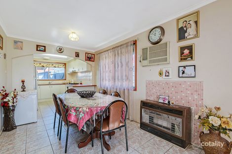 Property photo of 16 Helpmann Crescent Epping VIC 3076