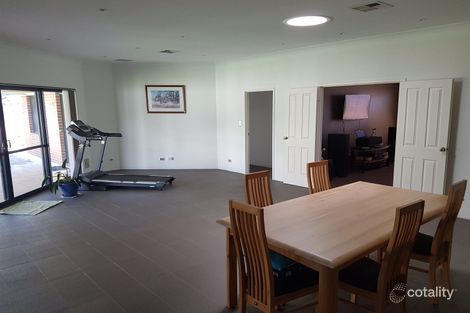 Property photo of 55 Camden Way Meadow Springs WA 6210