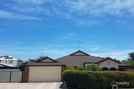 Property photo of 55 Camden Way Meadow Springs WA 6210