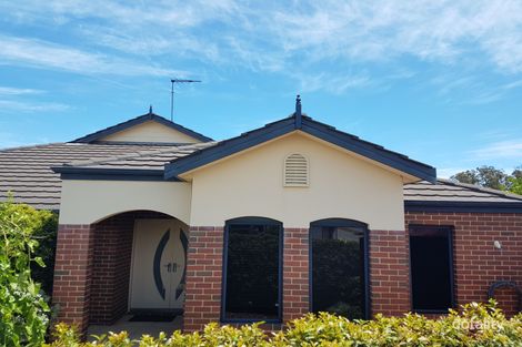 Property photo of 55 Camden Way Meadow Springs WA 6210