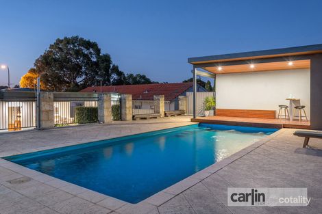 Property photo of 287 Marmion Street Melville WA 6156