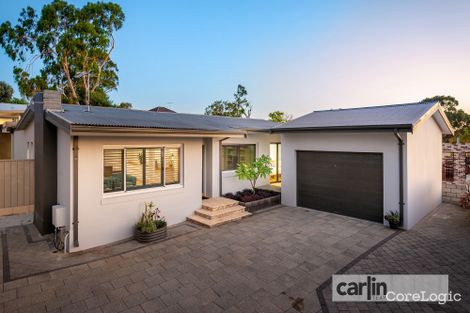 Property photo of 287 Marmion Street Melville WA 6156