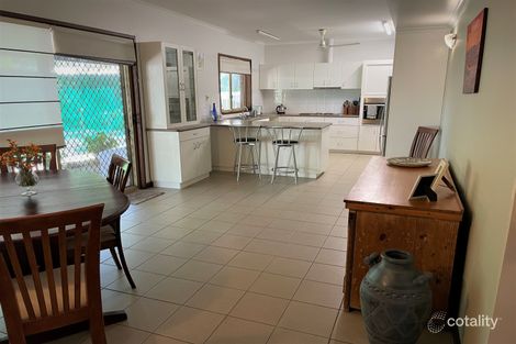 Property photo of 19 Banyan Street Kununurra WA 6743