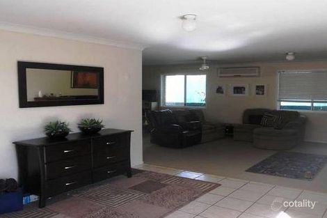 Property photo of 51 Argule Street Hillcrest QLD 4118