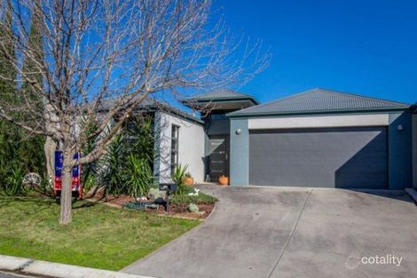 11 Garden Cove, West Wodonga, VIC 3690