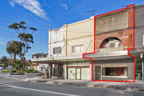 5 Canberra St, Randwick, NSW 2031