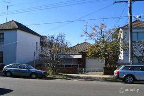 Property photo of 107 Botany Street Randwick NSW 2031