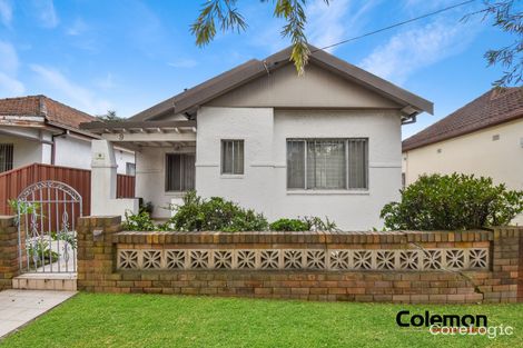 Property photo of 9 Redman Street Canterbury NSW 2193