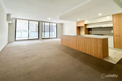 Property photo of 8/25 North Rocks Road North Rocks NSW 2151