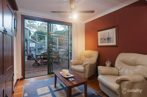 Property photo of 6 Goonda Promenade Wangi Wangi NSW 2267