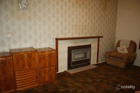 Property photo of 3 Walter Street Mount Gambier SA 5290