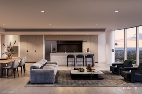 Property photo of 2/12-22 Langston Place Epping NSW 2121