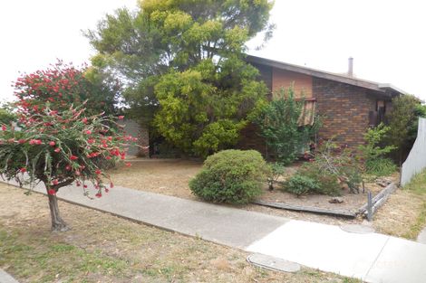 21 Webster St, Horsham, VIC 3400