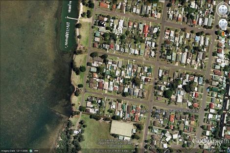 Property photo of 16 Beach Street Swansea NSW 2281